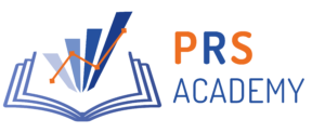 PRS Academy
