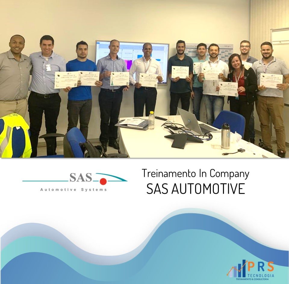 SAS