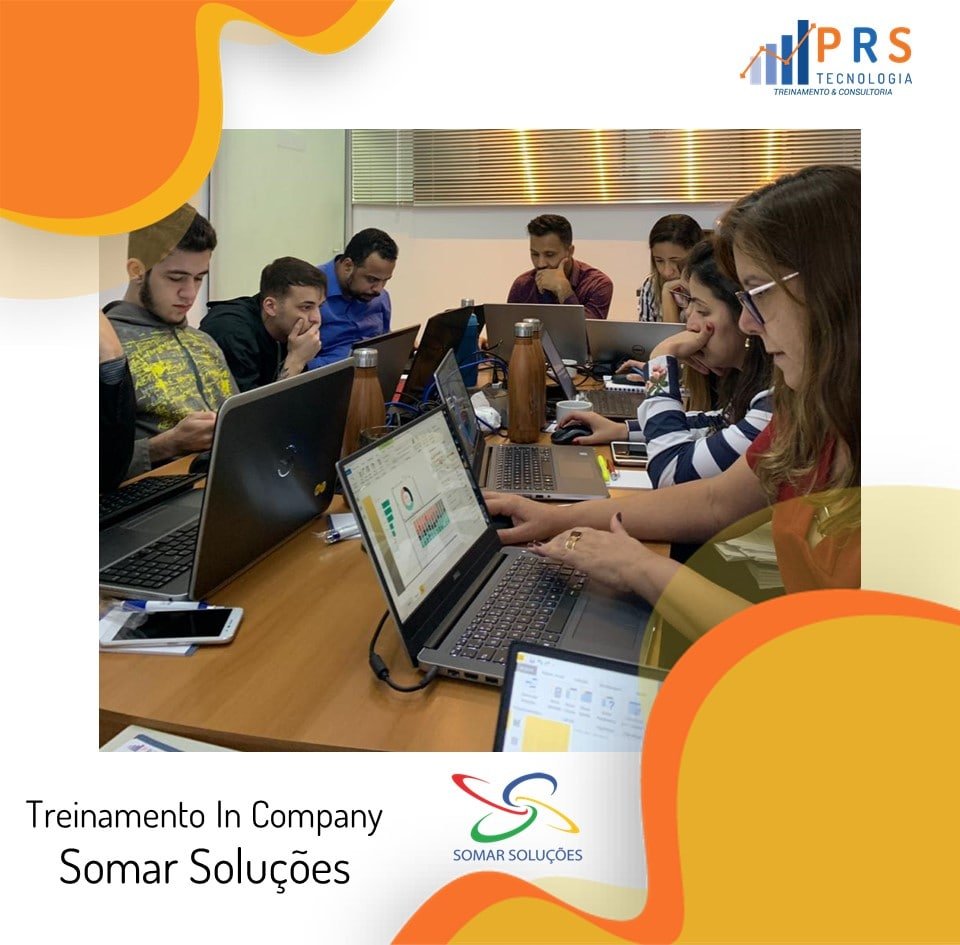Somar Soluções