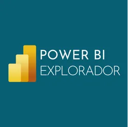 Power BI Explorador